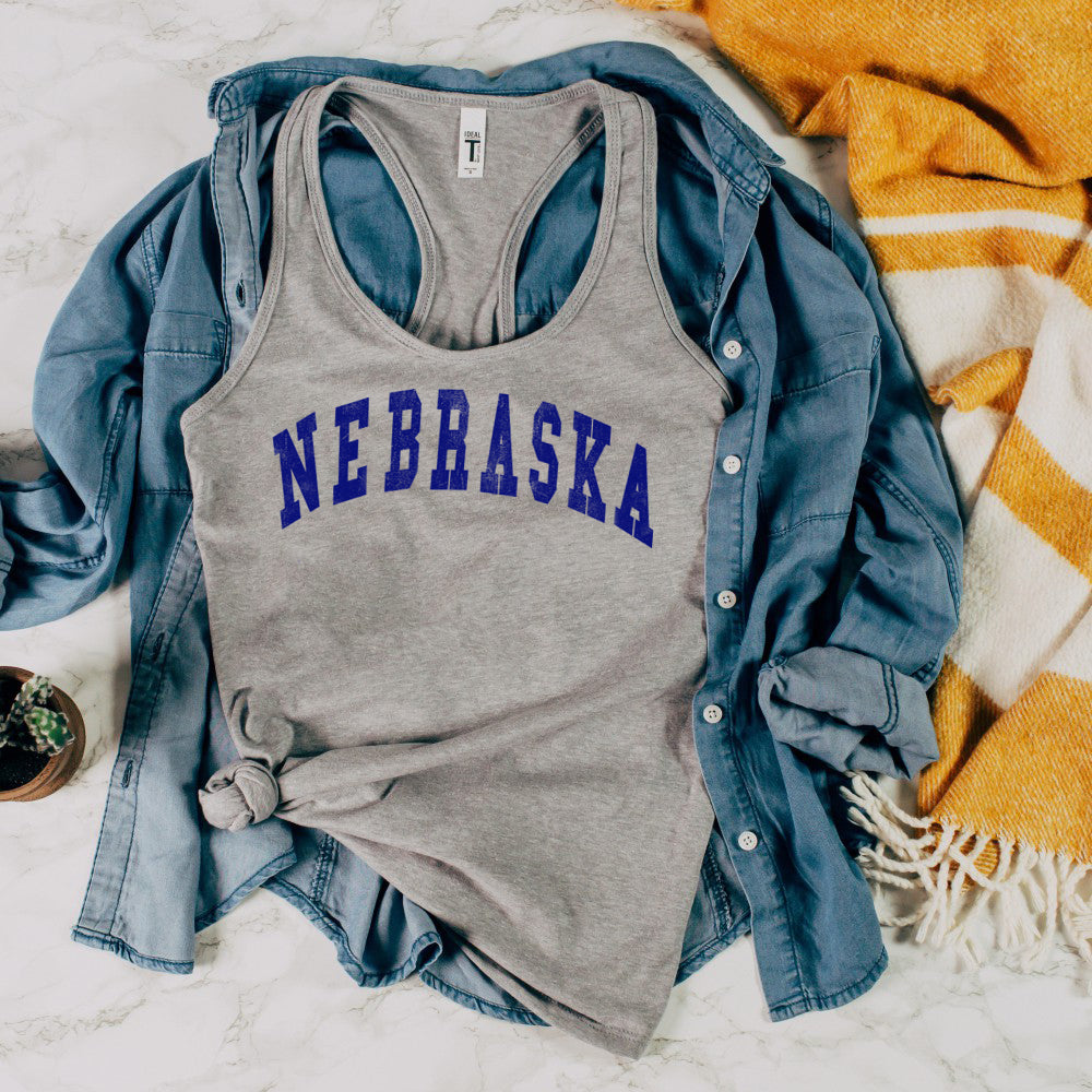 T1533-N-396_Heather Gray_3