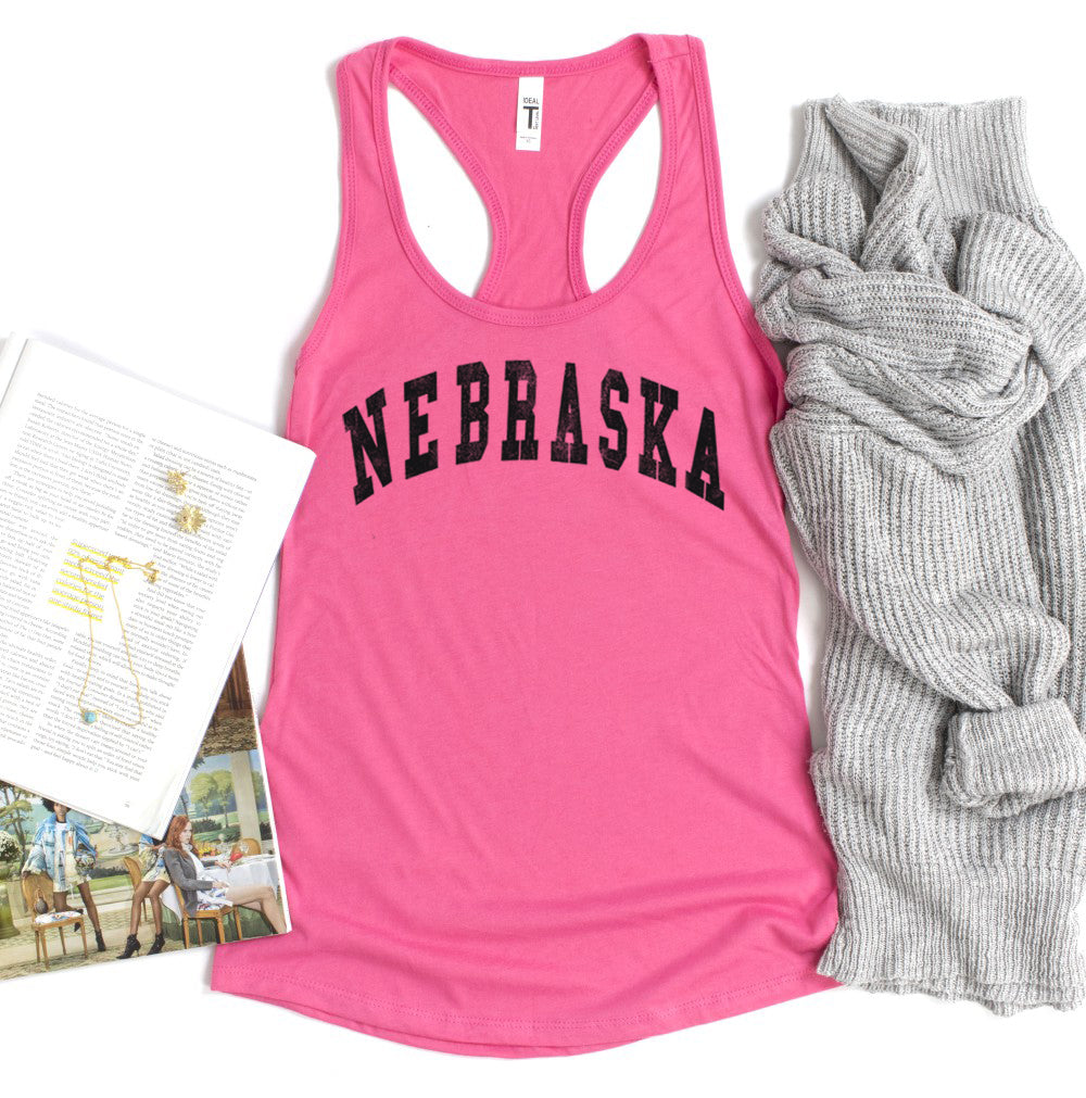T1533-N-396_DESERT PINK_4