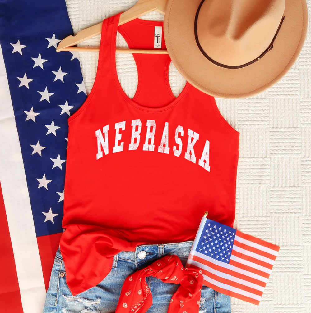 T1533-N-396_RED_6