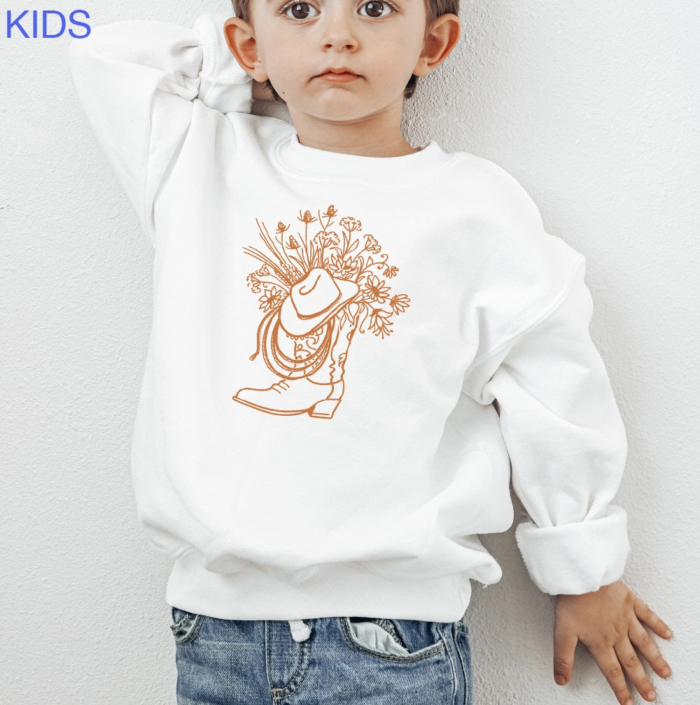 T3317-BC-561_White_3