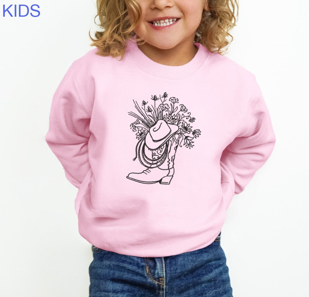 T3317-BC-561_Pink_4