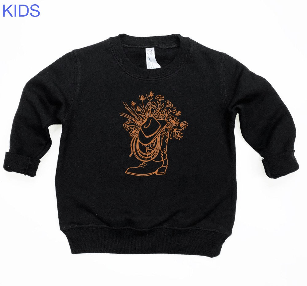 T3317-BC-561_Black_5