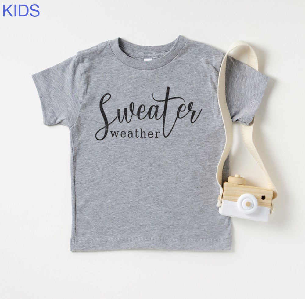 T3001T-BC-258_ATHLETIC HEATHER_1