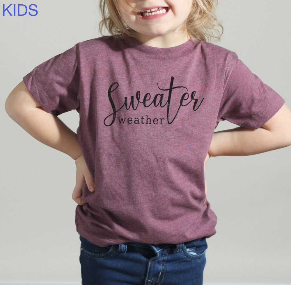 T3001T-BC-258_HEATHER MAROON_5