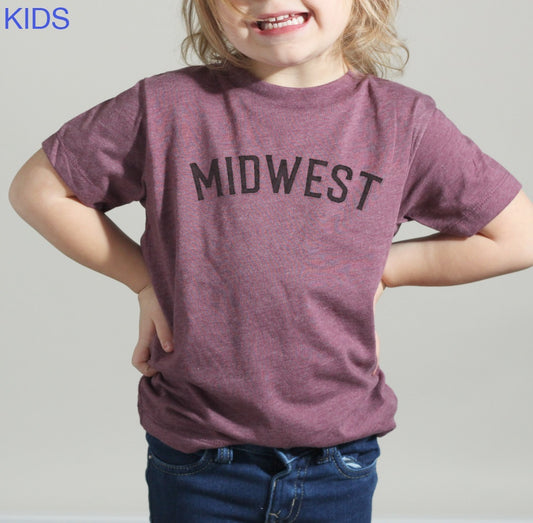 T3001T-BC-184_HEATHER MAROON_1