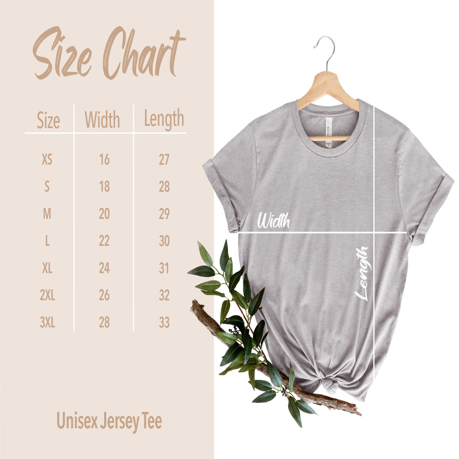 P3001-BC-814_Heather Mustard_8