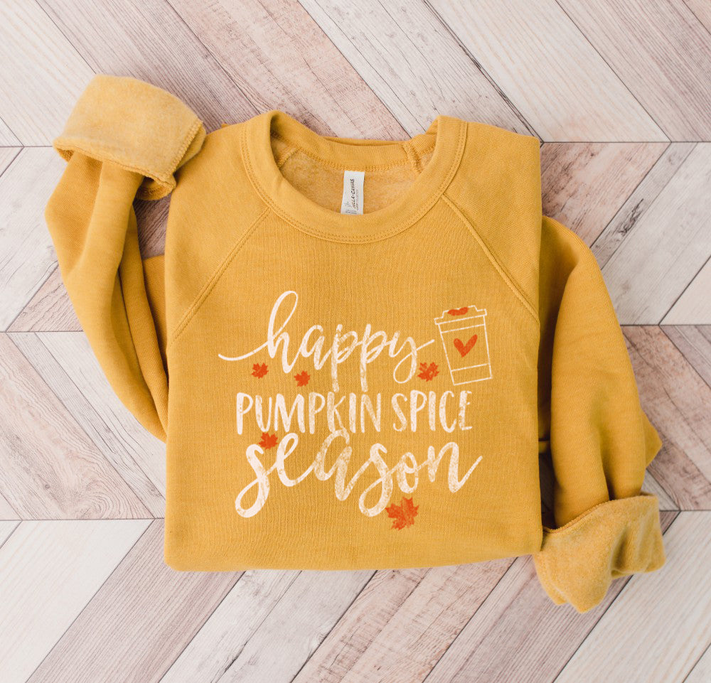 T3901-BC-224_HeatherMustard_971316