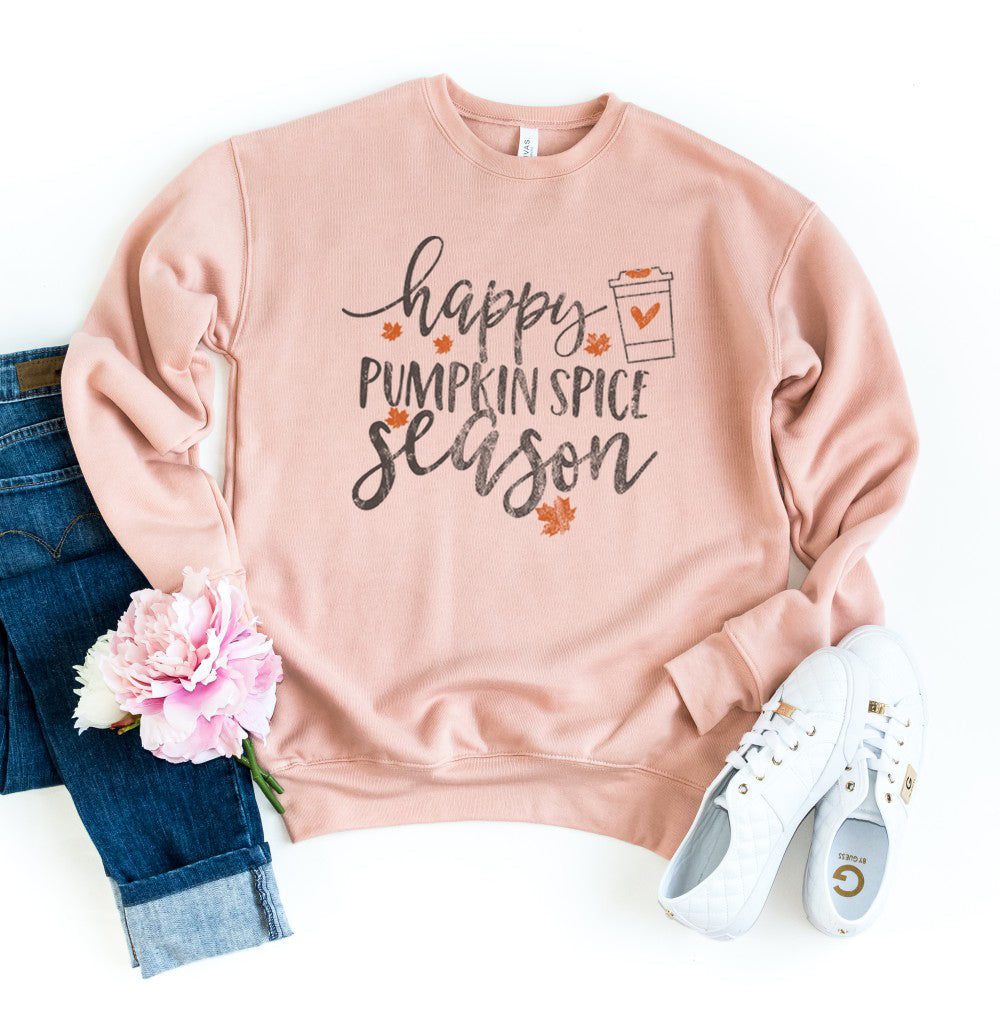 T3901-BC-224_PEACH_971318