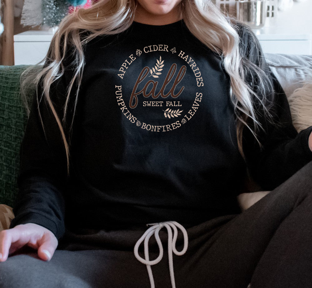 T3501-BC-217_Black_972154