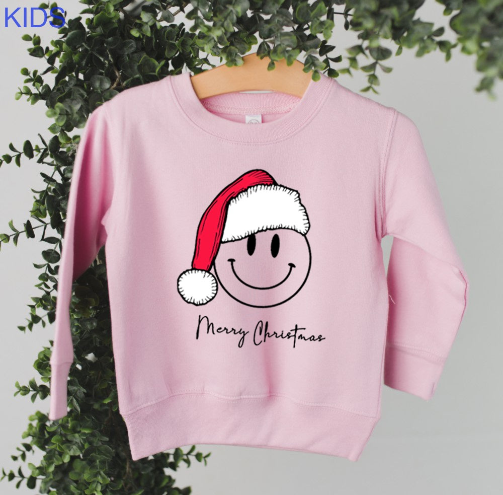 T3317-BC-814_Pink_2