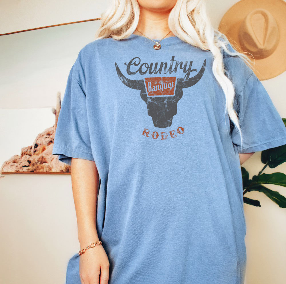 T1717-C-823_BLUE JEAN_5