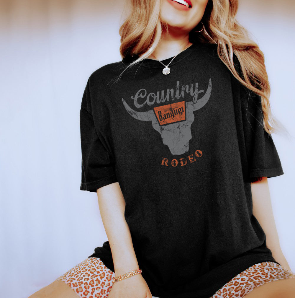 T1717-C-823_Black_7