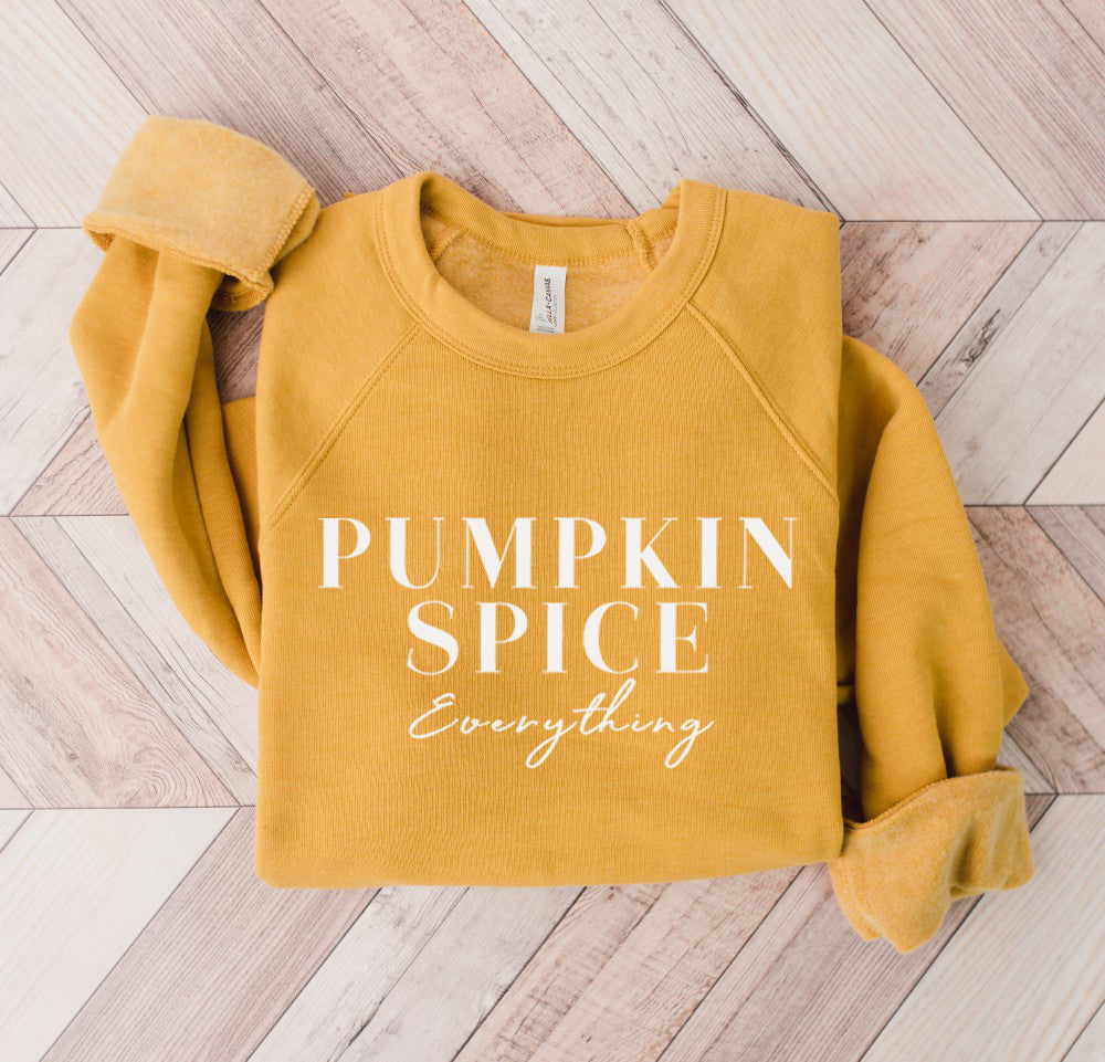 T3901-BC-826_HeatherMustard_987924