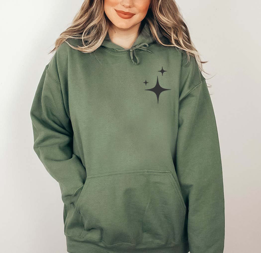T18500-G-830_MILITARY GREEN_10