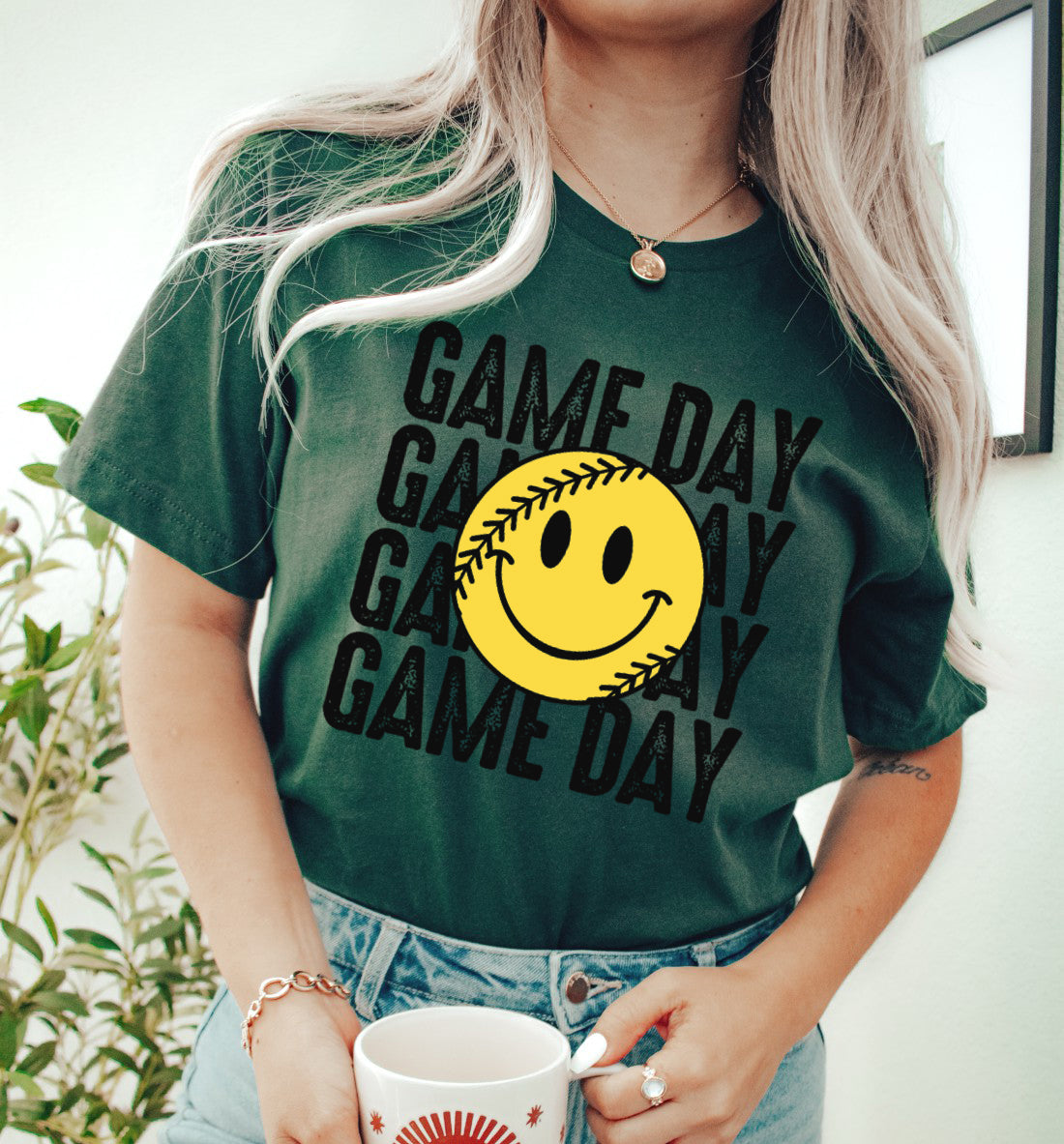 T3001-BC-832_FOREST GREEN_2