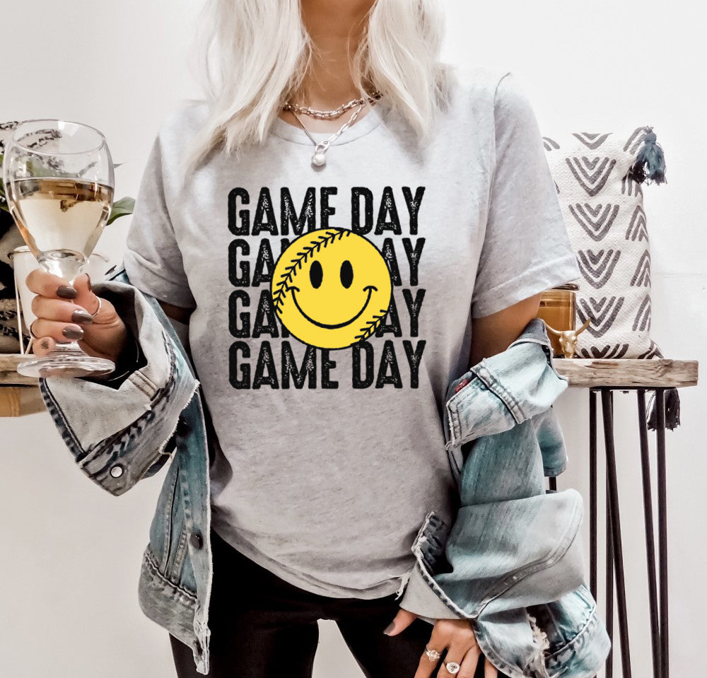 T3001-BC-832_ATHLETIC HEATHER_3