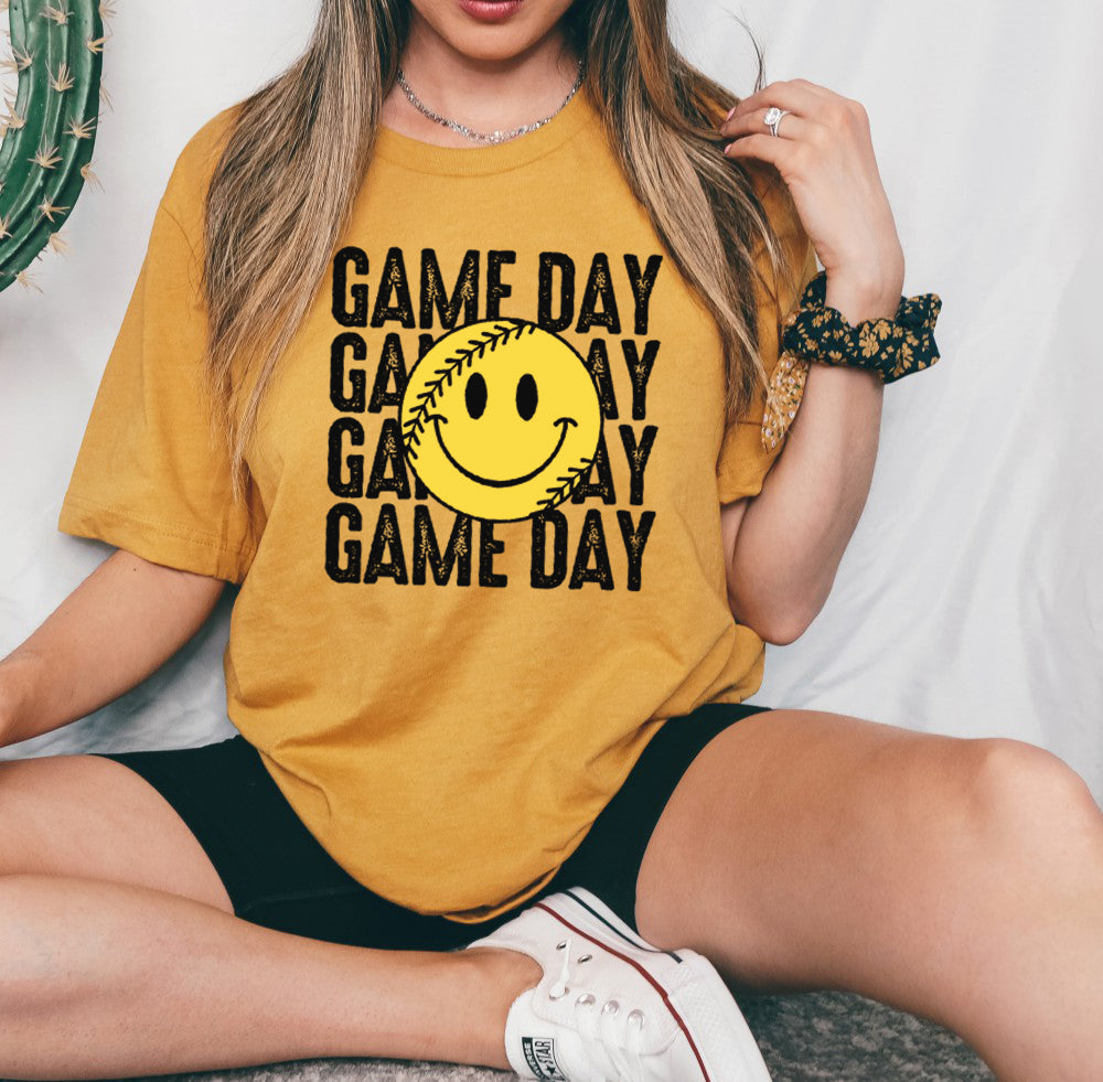 T3001-BC-832_Heather Mustard_7