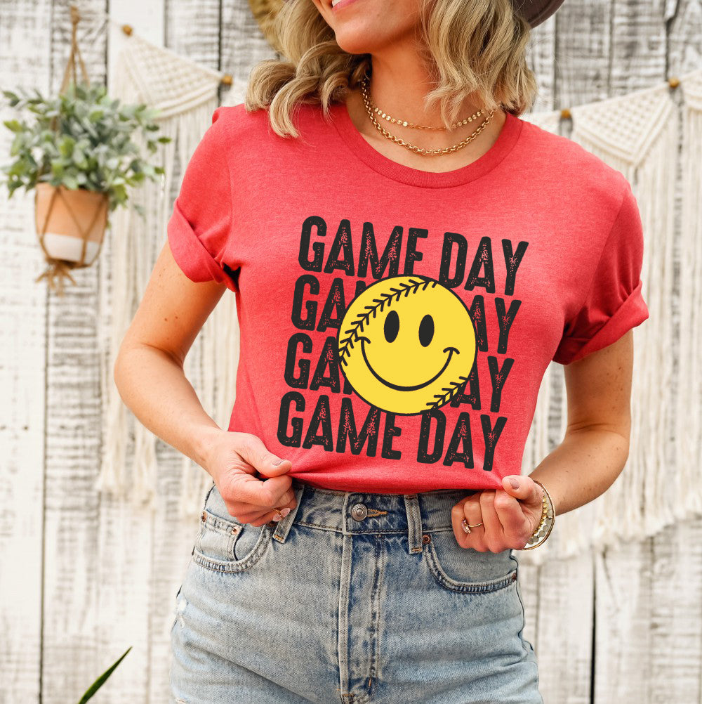 T3001-BC-832_HEATHER RED_9