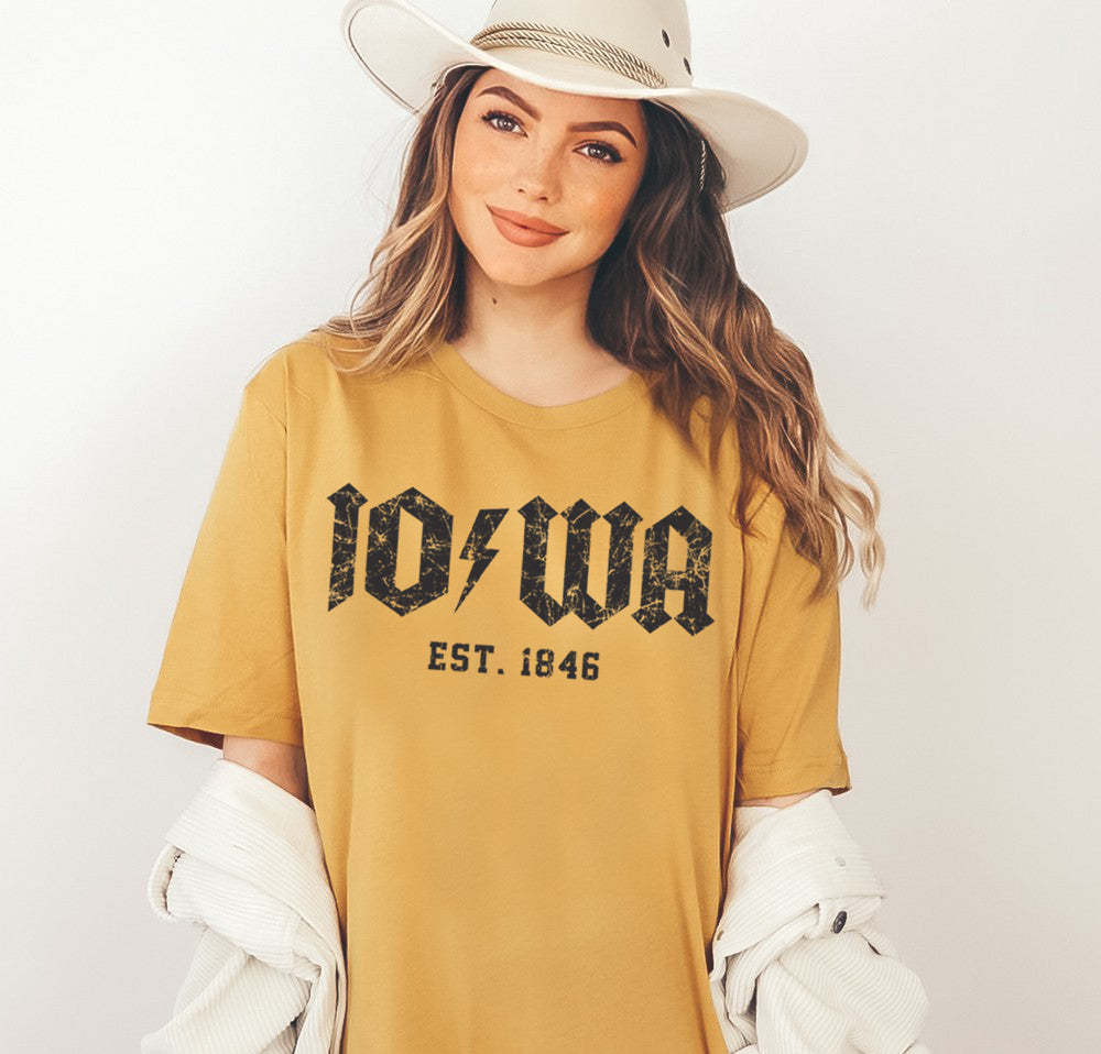 T3001-BC-833_Heather Mustard_9