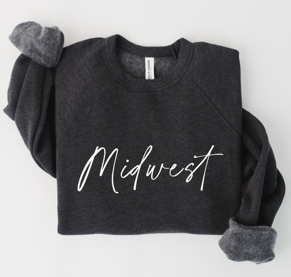 T3901-BC-810_dark heather gray_6