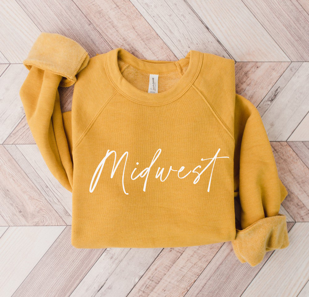 T3901-BC-810_Heather Mustard_1