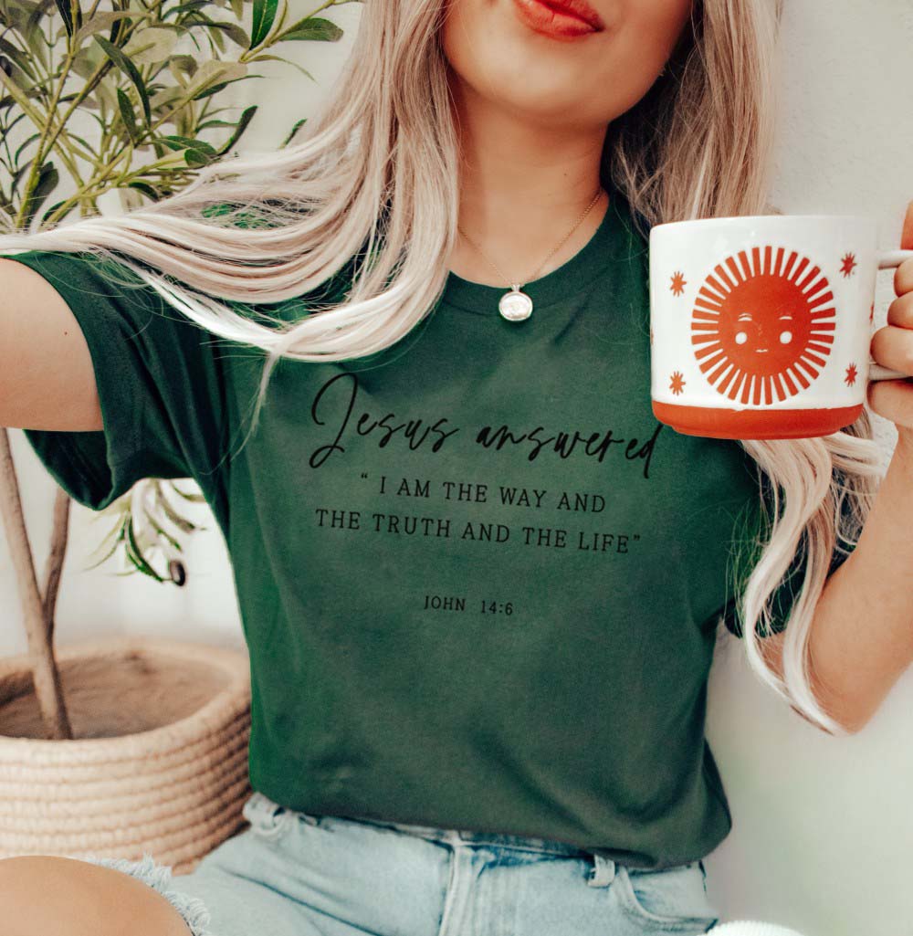 T3001-BC-856_KELLY GREEN_5