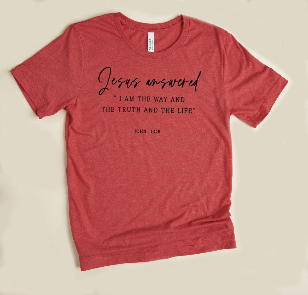 T3001-BC-856_HEATHER RED_9