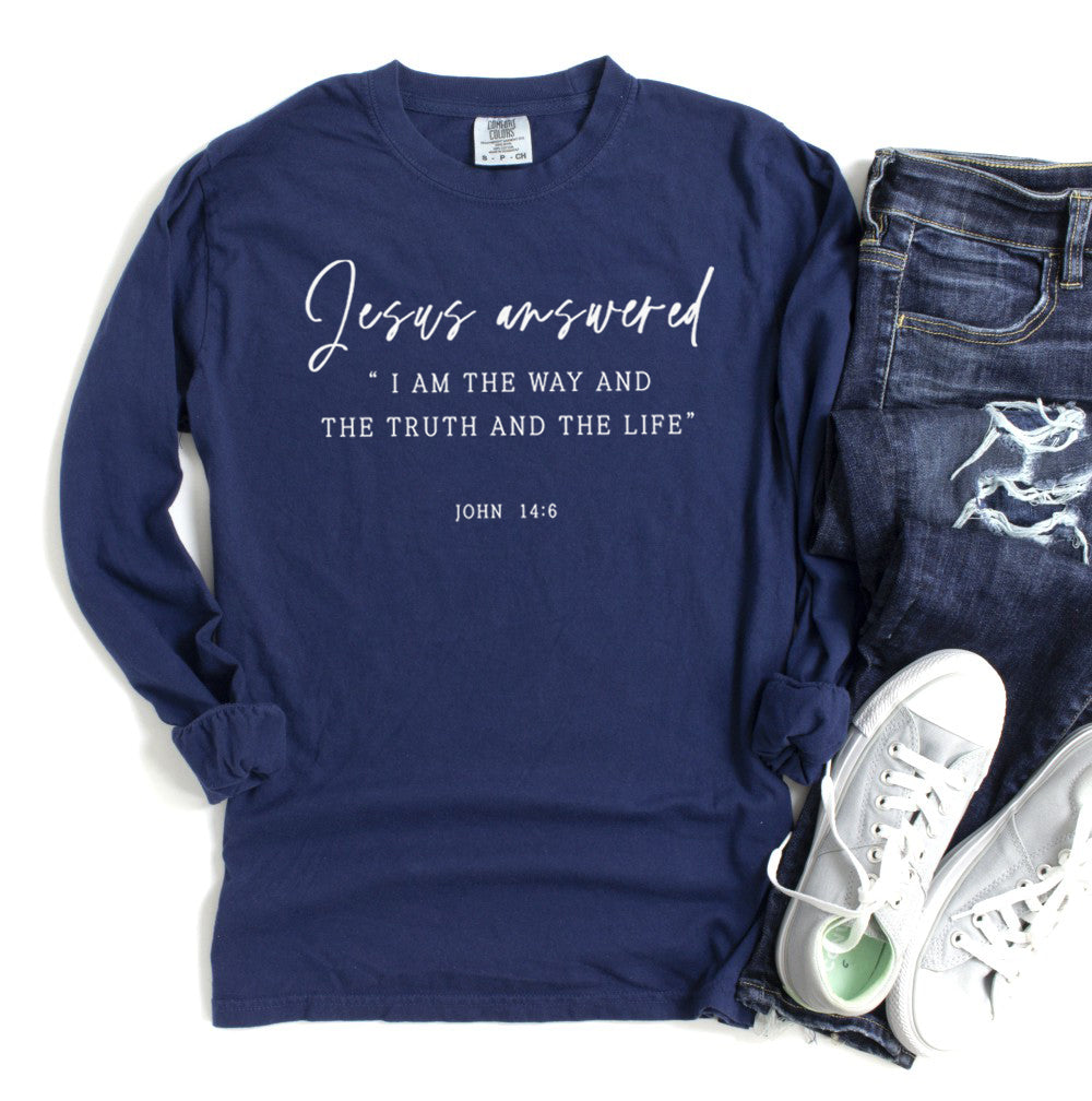 T6014-C-856_navy_5