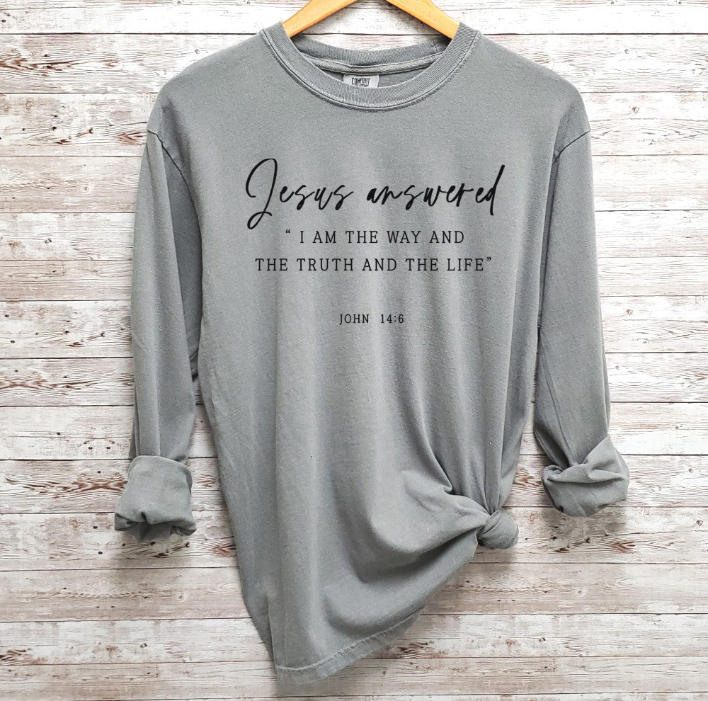 T6014-C-856_GREY_9