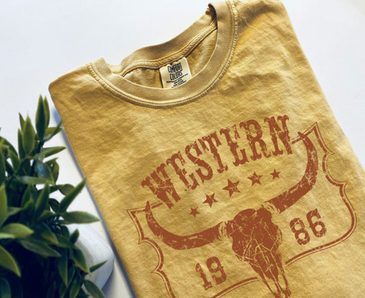 T1717-C-883_MUSTARD_1