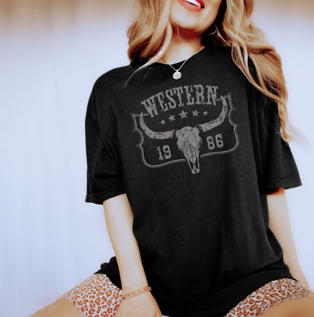 T1717-C-883_Black_6