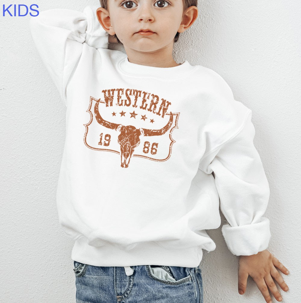 T3317-BC-883_White_3