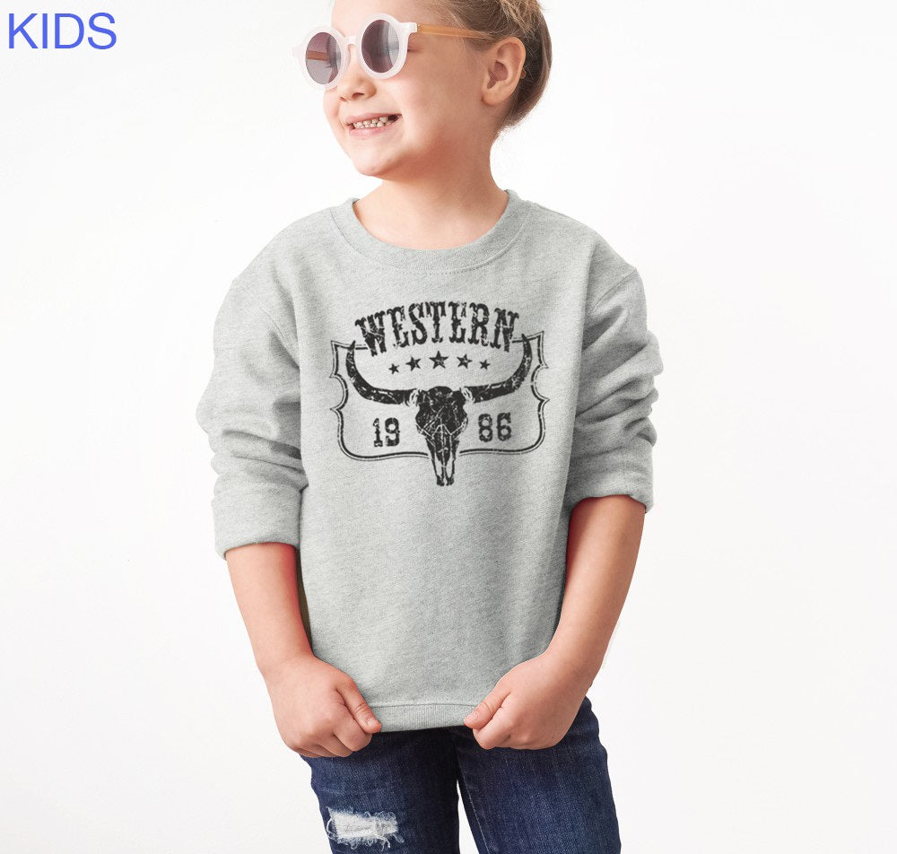 T3317-BC-883_SPORT GRAY_4