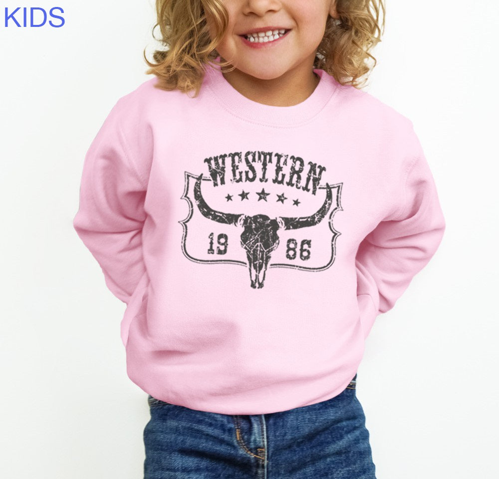 T3317-BC-883_Pink_1
