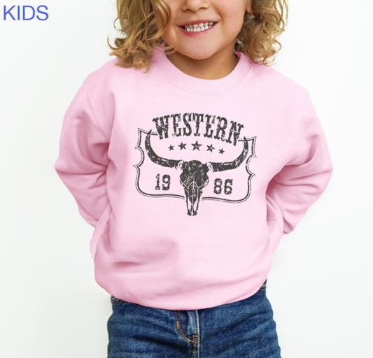 T3317-BC-883_Pink_1