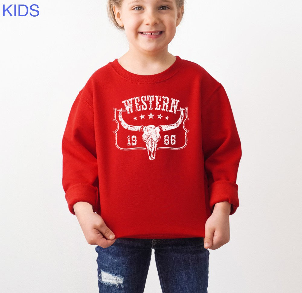 T3317-BC-883_RED_6