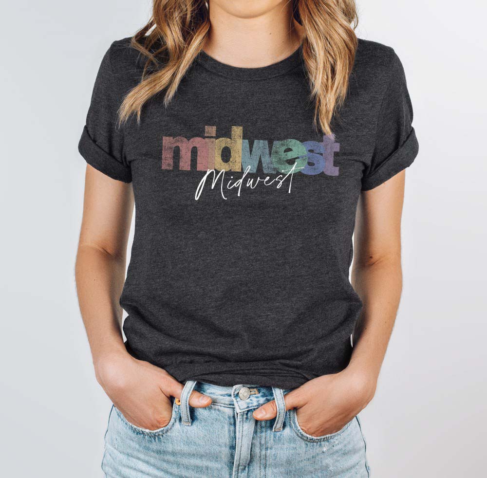 T3001-BC-873_D HEATHER GRAY_3