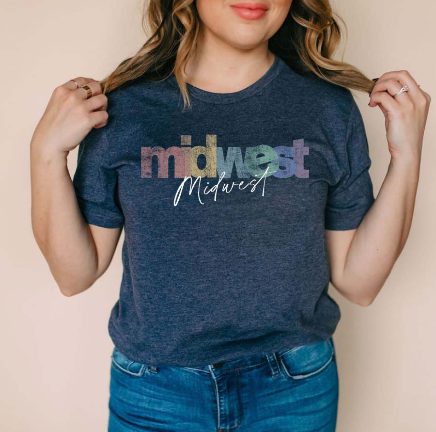 T3001-BC-873_HEATHER NAVY_5