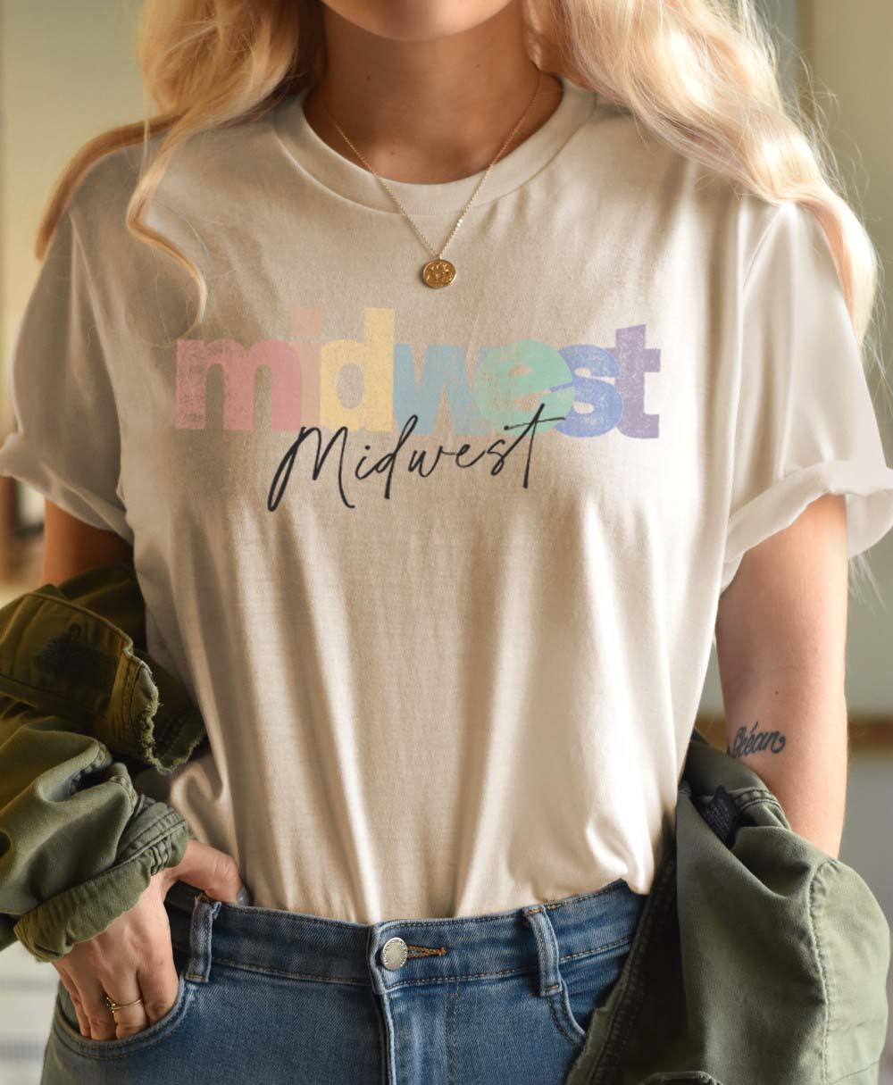 T3001-BC-873_SOFT CREAM_2