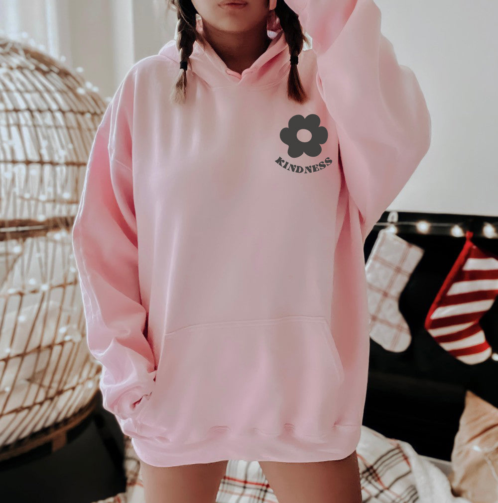 T18500-G-584_Pink_8
