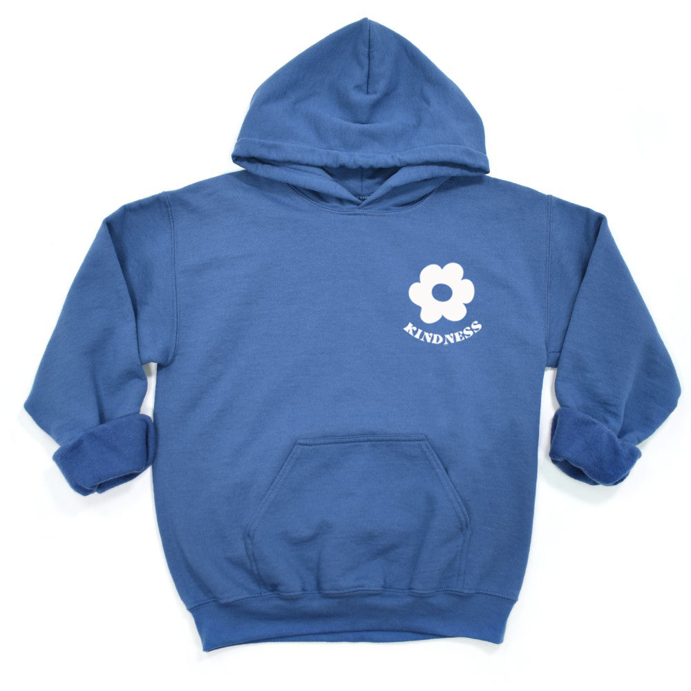T18500-G-584_INDIGO_12