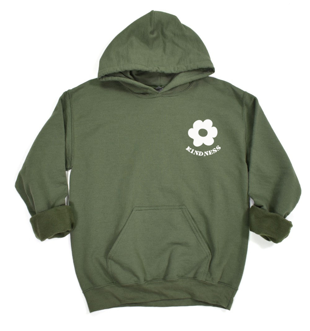 T18500-G-584_MILITARY GREEN_14