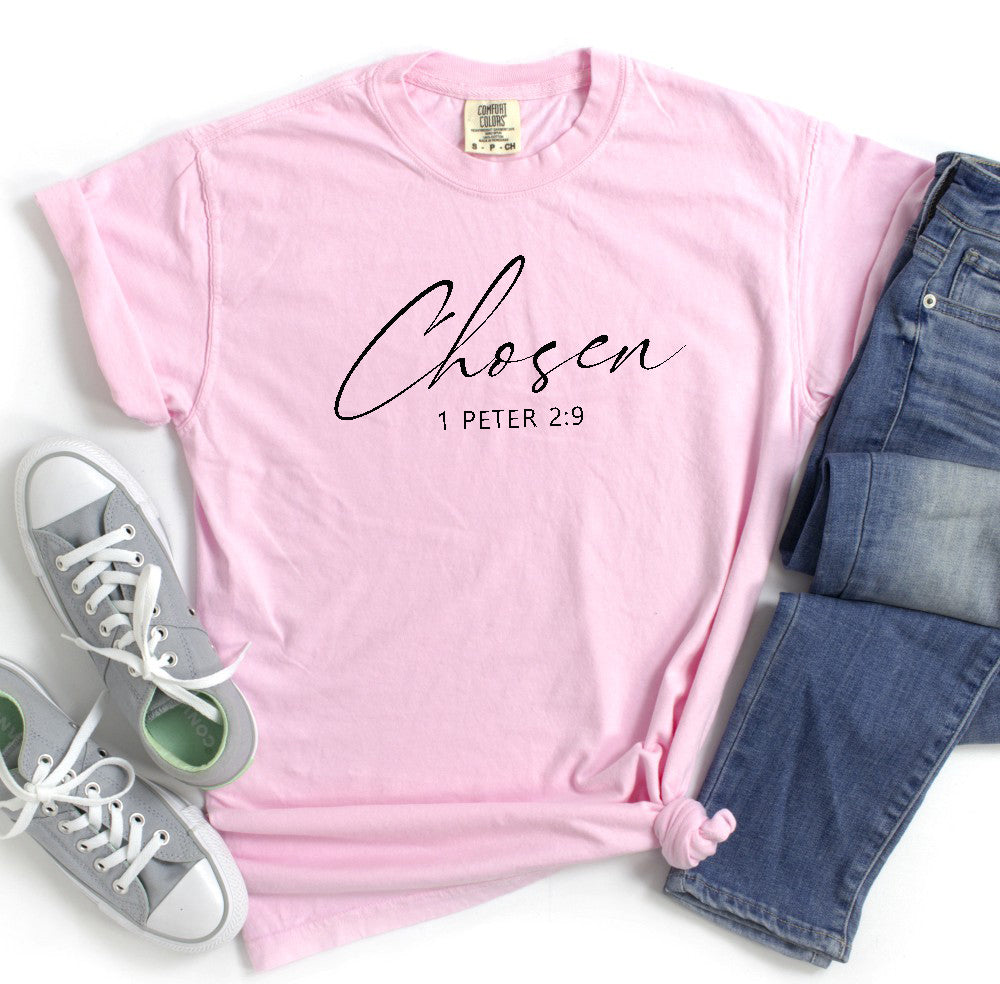 T1717-C-910_BLOSSOM_3