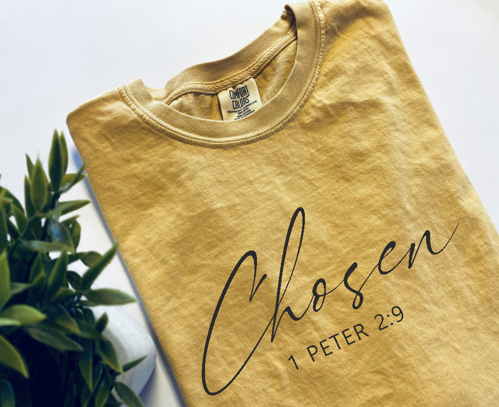 T1717-C-910_MUSTARD_1