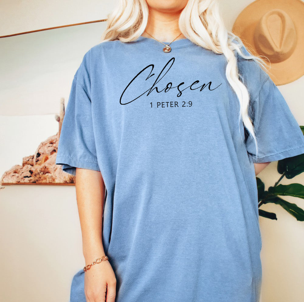 T1717-C-910_BLUE JEAN_6