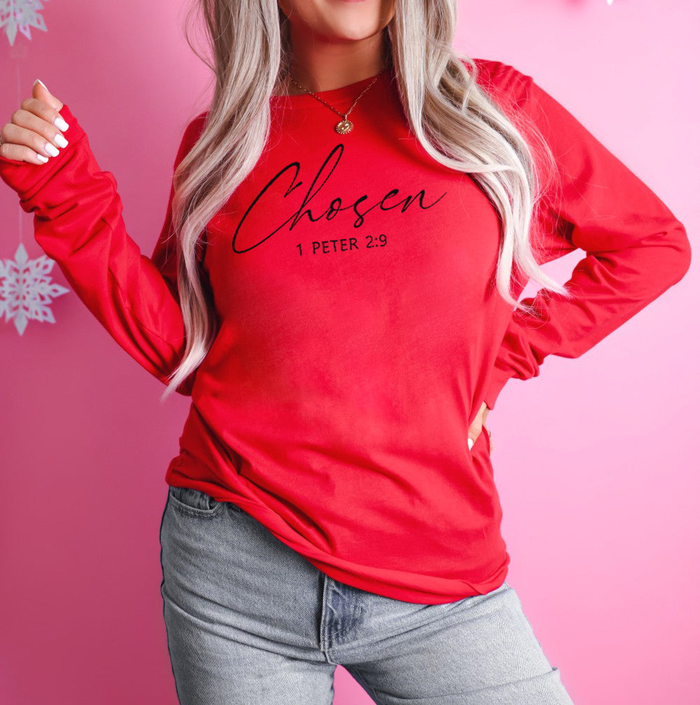 T3501-BC-910_RED_1099746