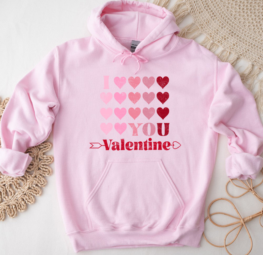 T18500-G-917_Pink_7