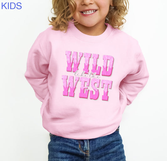 T3317-BC-905_Pink_1