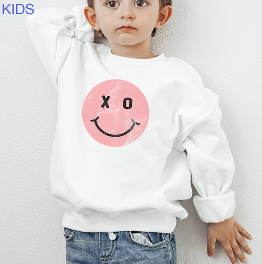 T3317-BC-909_White_1
