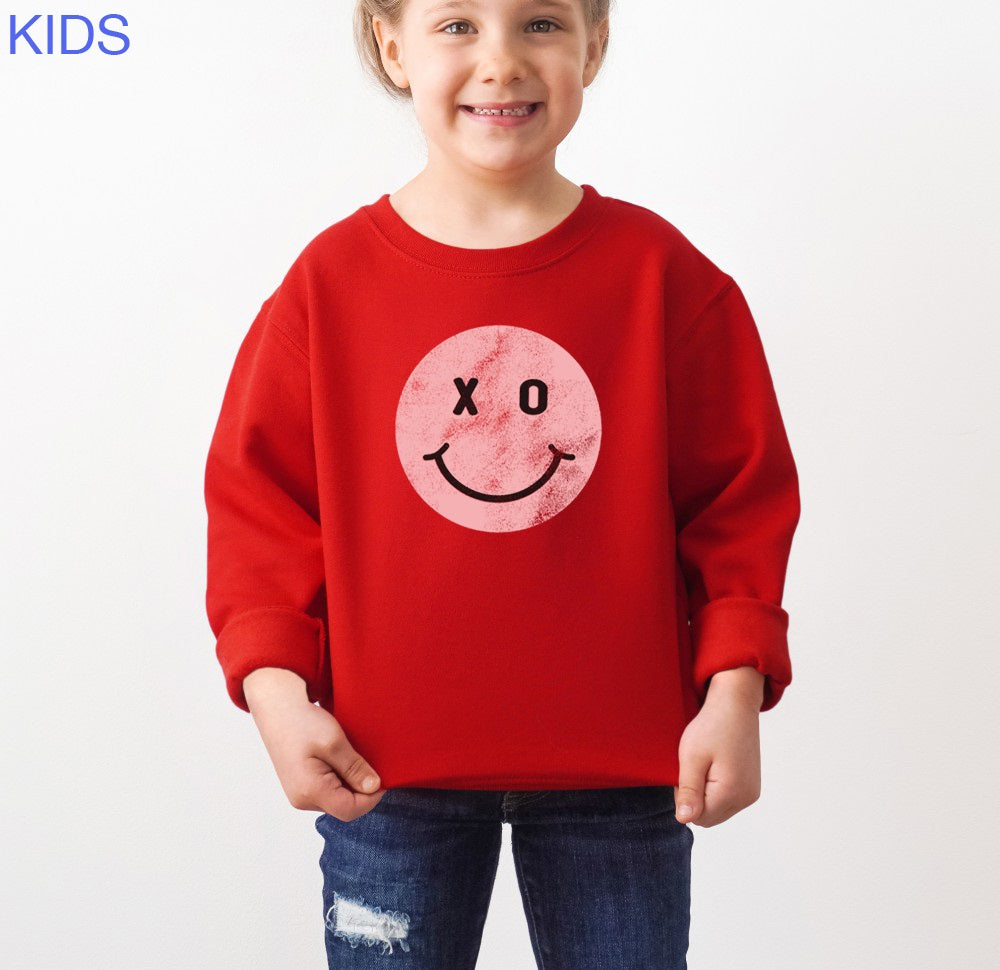 T3317-BC-909_RED_2
